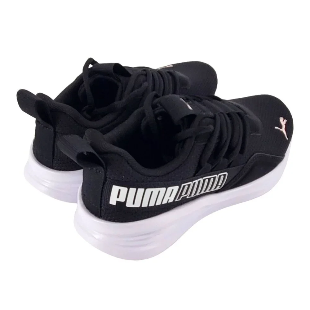 Puma 6 Sneakers Womens Star Vital Refresh Performance Athletic Shoes Activewear